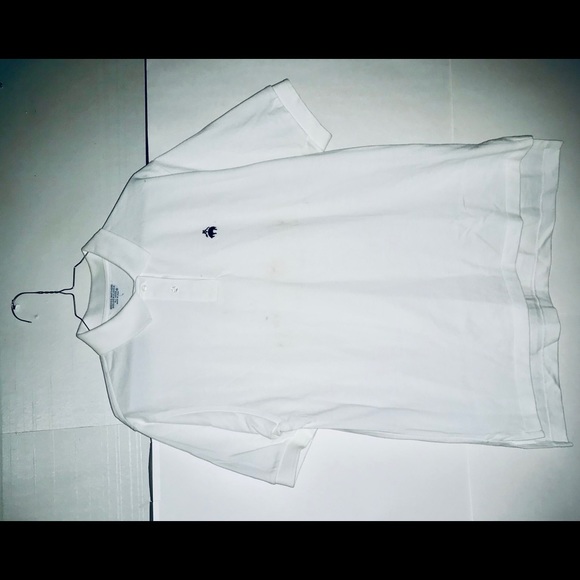 New Brooks Brothers Golden Fleece Polo USA Women’s - Picture 2 of 16